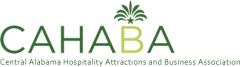 CAHABA_logo
