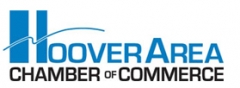 hooverchamber-logo