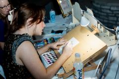 Hunter-and-Courtney-Sexton-Overlook-Farms-1004_websize