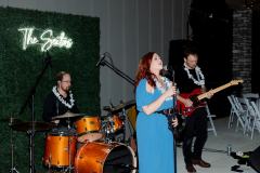 Hunter-and-Courtney-Sexton-Overlook-Farms-1007_websize