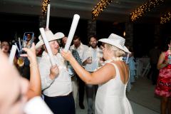 Hunter-and-Courtney-Sexton-Overlook-Farms-1013_websize