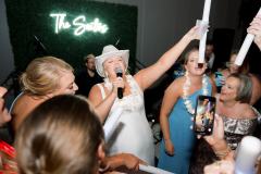 Hunter-and-Courtney-Sexton-Overlook-Farms-1083_websize