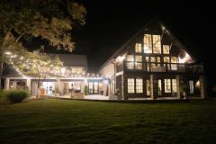 Hunter-and-Courtney-Sexton-Overlook-Farms-1112_websize