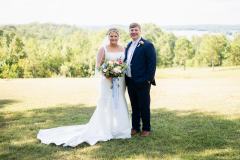 Hunter-and-Courtney-Sexton-Overlook-Farms-251_websize