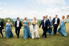 Hunter-and-Courtney-Sexton-Overlook-Farms-367_websize