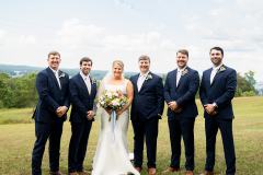 Hunter-and-Courtney-Sexton-Overlook-Farms-382_websize