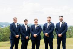 Hunter-and-Courtney-Sexton-Overlook-Farms-384_websize