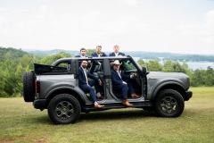 Hunter-and-Courtney-Sexton-Overlook-Farms-410_websize