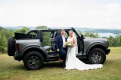 Hunter-and-Courtney-Sexton-Overlook-Farms-418_websize