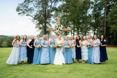 Hunter-and-Courtney-Sexton-Overlook-Farms-423_websize