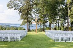 Hunter-and-Courtney-Sexton-Overlook-Farms-474_websize