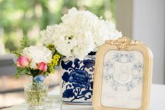 Hunter-and-Courtney-Sexton-Overlook-Farms-477_websize