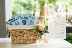 Hunter-and-Courtney-Sexton-Overlook-Farms-478_websize