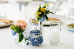 Hunter-and-Courtney-Sexton-Overlook-Farms-483_websize