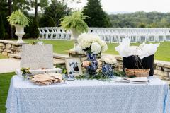 Hunter-and-Courtney-Sexton-Overlook-Farms-489_websize