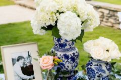 Hunter-and-Courtney-Sexton-Overlook-Farms-492_websize