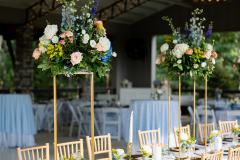 Hunter-and-Courtney-Sexton-Overlook-Farms-493_websize