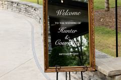 Hunter-and-Courtney-Sexton-Overlook-Farms-494_websize