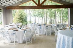 Hunter-and-Courtney-Sexton-Overlook-Farms-504-Edit_websize