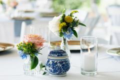 Hunter-and-Courtney-Sexton-Overlook-Farms-505_websize