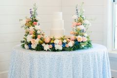 Hunter-and-Courtney-Sexton-Overlook-Farms-516_websize