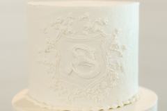 Hunter-and-Courtney-Sexton-Overlook-Farms-519_websize