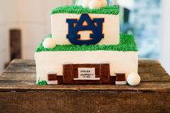 Hunter-and-Courtney-Sexton-Overlook-Farms-538_websize