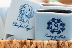 Hunter-and-Courtney-Sexton-Overlook-Farms-544_websize