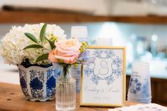 Hunter-and-Courtney-Sexton-Overlook-Farms-546_websize