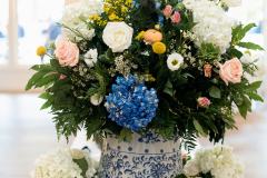 Hunter-and-Courtney-Sexton-Overlook-Farms-628_websize