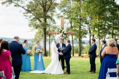 Hunter-and-Courtney-Sexton-Overlook-Farms-629_websize