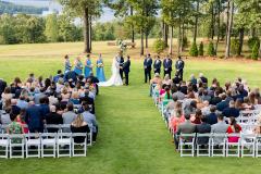 Hunter-and-Courtney-Sexton-Overlook-Farms-630-Edit_websize