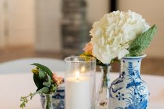 Hunter-and-Courtney-Sexton-Overlook-Farms-638_websize