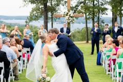 Hunter-and-Courtney-Sexton-Overlook-Farms-702_websize