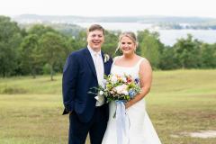 Hunter-and-Courtney-Sexton-Overlook-Farms-750_websize