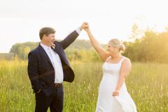 Hunter-and-Courtney-Sexton-Overlook-Farms-827_websize