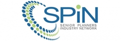 spin