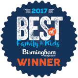 BOB16_FAMILY_Winner Letter