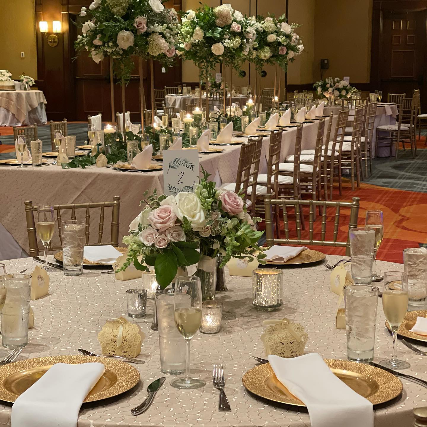 472464242_8829371297118236_3763373218904212019_n Birmingham Weddings, Birmingham Wedding Planner, Alabama Wedding Planner, Ross Bridge Resort, Forever Wild Floral Company