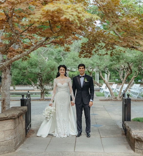 IMG_0760 Birmingham Wedding Planner, Alabama Wedding Planner, Destination Wedding Planner, Birmingham Botanical Gardens, Cine Garden