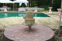 Any Reason To Plan LLC | Wedding Planning | Day-Of Wedding Coordinator_5255_Olexas Catering, Cafe and Cakes