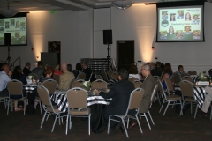 Any Reason To Plan LLC | Corporate Event Planning_9167
