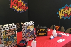 Any Reason To Plan LLC | Kids Party Planning_IMG_1639