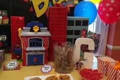 Any Reason To Plan LLC | Kids Party Planning_IMG_1652