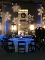 Any Reason To Plan LLC | Corporate Event Planning | Holiday Party Planning A (1)