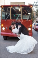 Any Reason To Plan LLC | Wedding Planning_ SayBre Photography-0013_Rare Transportation