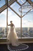 Any Reason To Plan LLC | Wedding Planning_ SayBre Photography-0015_City Club Birmingham
